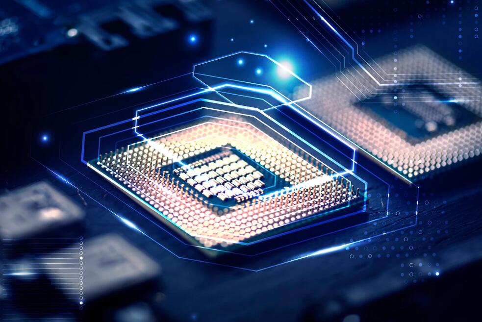 2008年北京奥运会的开幕式和闭幕式的时间是 08年8月1日是北京奥运会吗