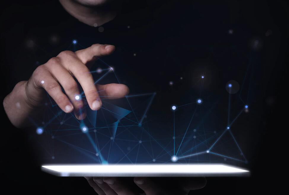 石家庄白佛客运站到抱犊寨坐几路车 石家庄到抱犊寨